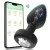 RS34 Phone App Controlled Butt Plug $69.99