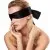 Adora Erotica Sexy Satin Blindfold $14.99