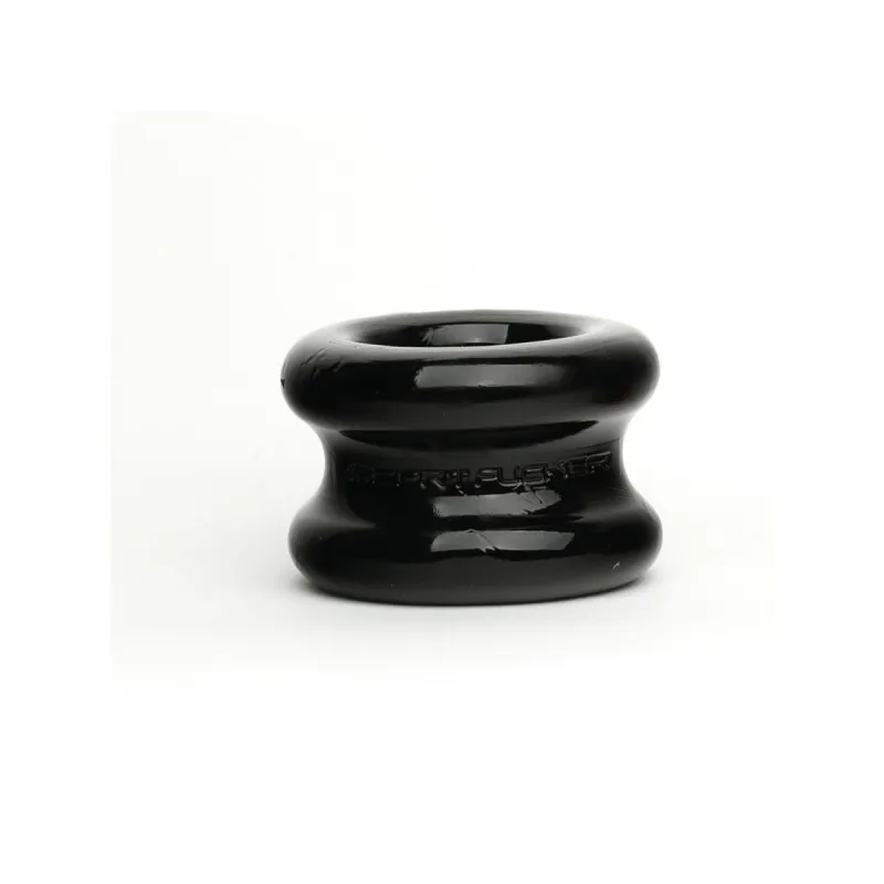 Muscle Ball Stretcher (TPE) by Sport Fucker - Black