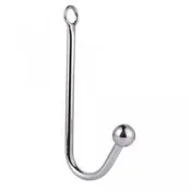 Anal Hook