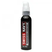 Anal Sex Lubricants