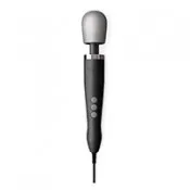 Massagers & Wand Vibrators