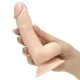 Dildos - Medium 6 Inch to 7 Inch