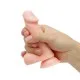 Dildos - Small 3 Inch to 5 Inch