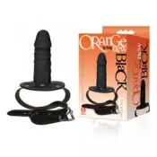 Dildo Gag