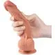 Soft Dildos