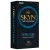 SKYN Extra Lubricated Latex Free Condoms - 10 Pack $14.41
