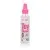 Calexotics Toy Cleaner with Aloe Vera - 128ml Mist Spray Bottle $19.99