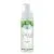 Intimate Earth Natural Organic Green Tea Toy Cleaner Foam 200ml $34.44
