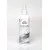 Wet Stuff Clean - 235g Mist Spray Bottle Sex Toy Cleaner $25.29