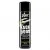 Pjur Back Door Anal Lubricant - 100ml $48.24