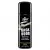 Pjur Back Door Anal Lubricant - 250ml $127.45