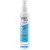 Pjur Med Personal Hygiene Cleaning Spray - 100ml $22.94