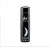 Pjur Original Lubricant - 100ml $40.95
