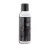 Wet Stuff Bodyglide Lubricant - 125g Bottle $32.49