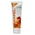 Wet Stuff Salted Caramel Flavoured Lubricant - 100g Tube $11.04