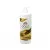 Wet Stuff Gold Lubricant - 1KG Pump $41.61