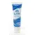 Wet Stuff Lite Lubricant - 90g Tube $8.90
