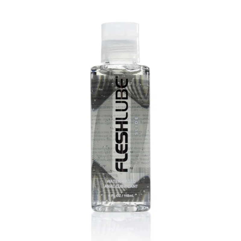 Fleshlube Slide 118ml