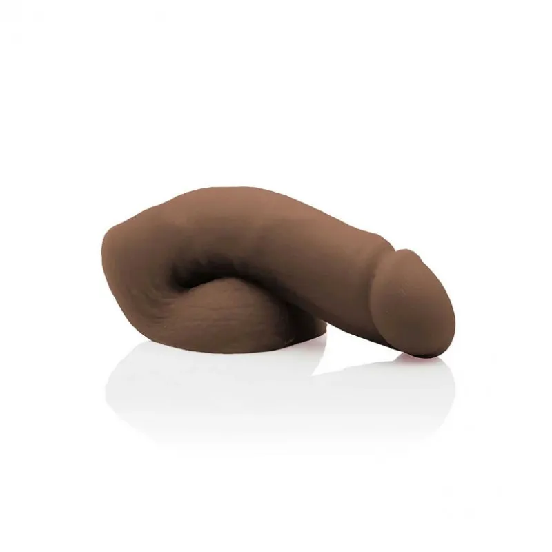 Mr. Limpy Medium Dark