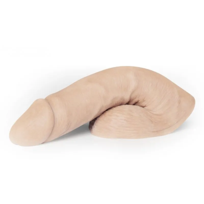 Mr. Limpy Large Flesh