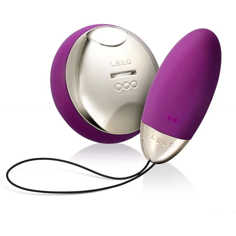 Lyla 2 Deep Rose