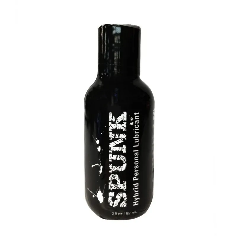 Spunk Hybrid Cum Lube 59ml