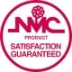 NMC