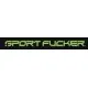 Sport Fucker