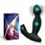 Adora XD5 Prostate Massager $49.99