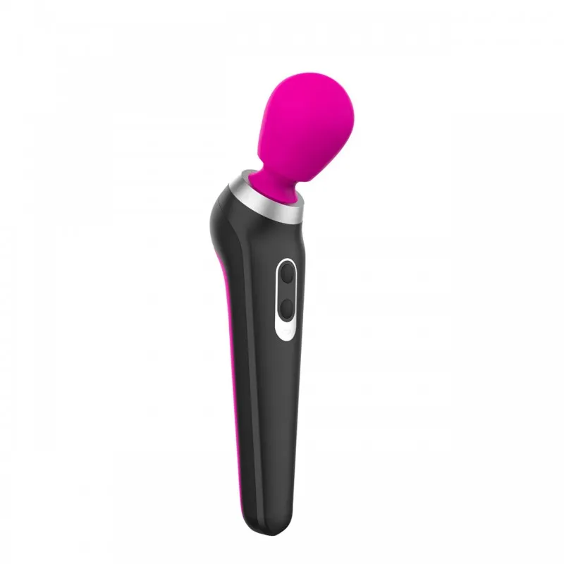 PalmPower Extreme - Fuchsia