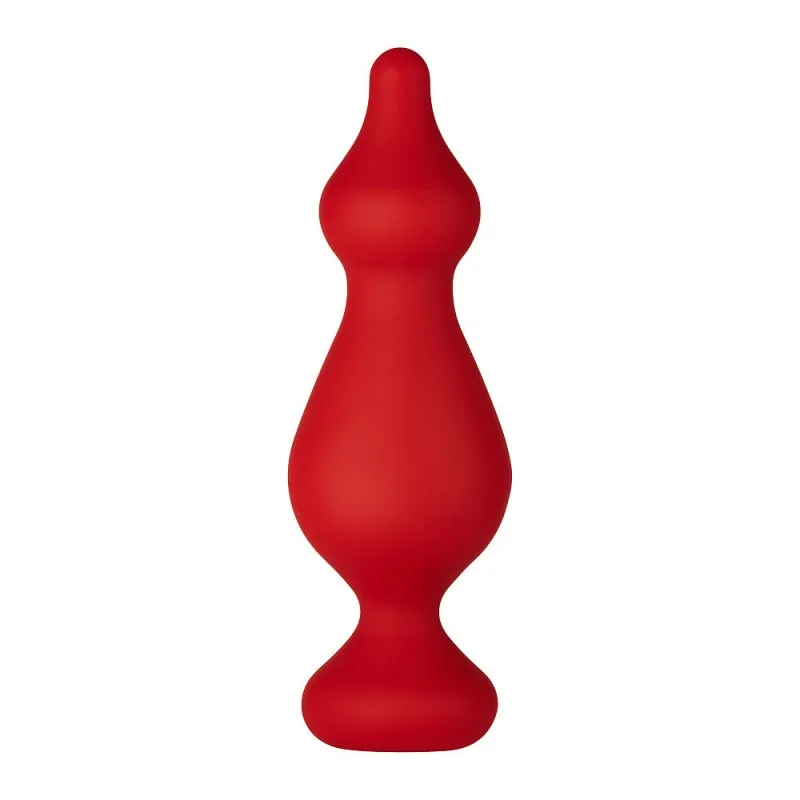 F-30: Pointer Red - Large
