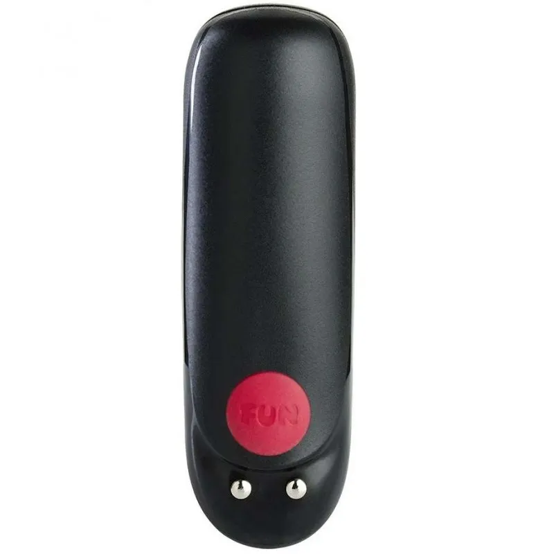 Fun Factory Massage Bullet