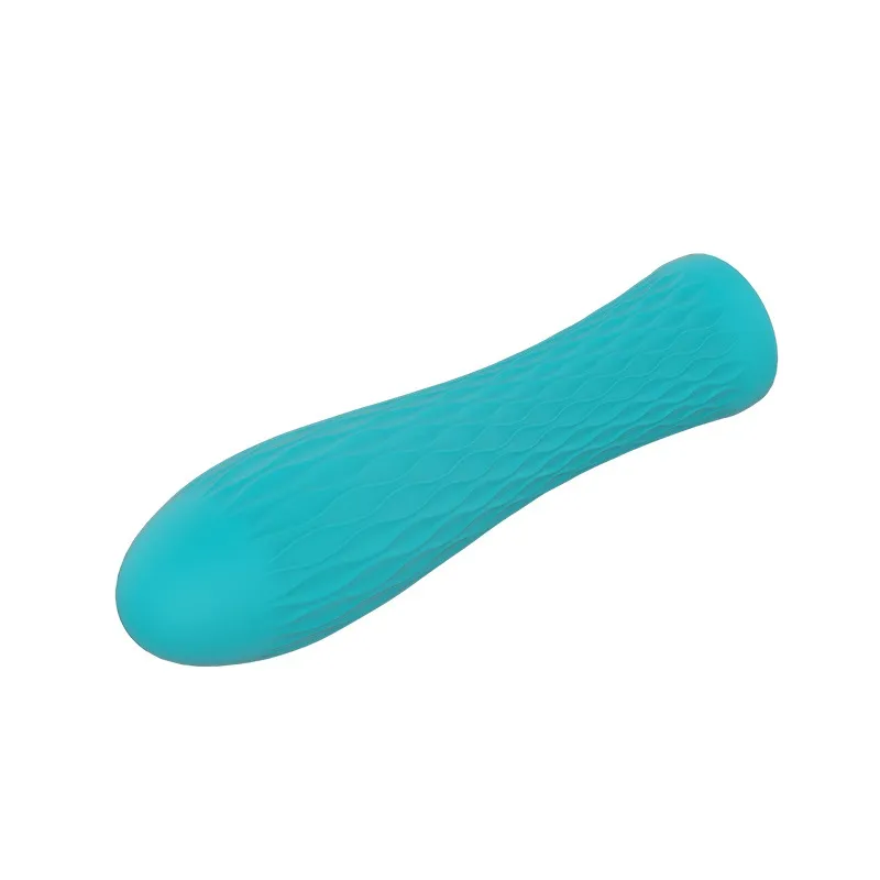 Nalone Ian 2 - Aqua