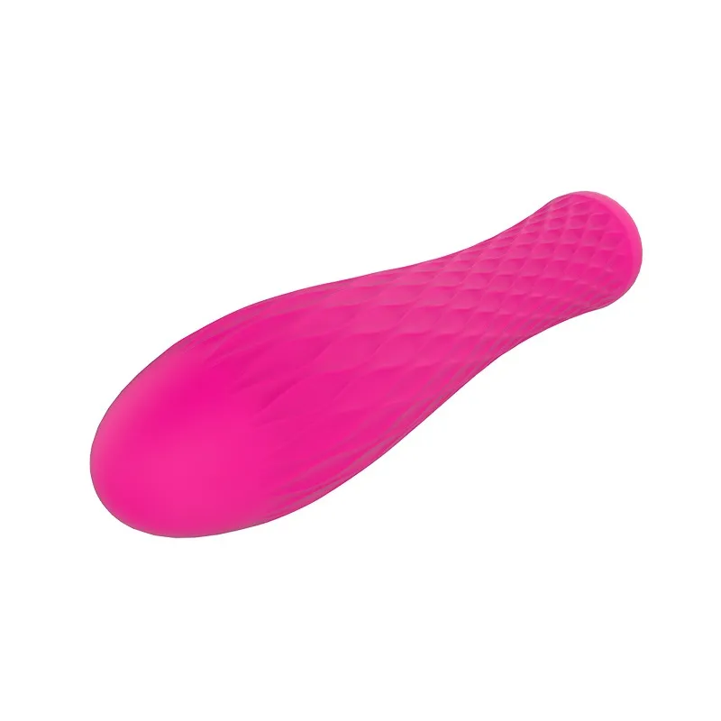 Nalone Ian 2 - Pink