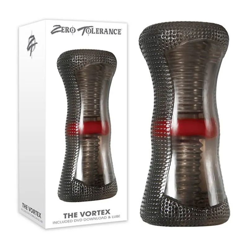 The Vortex