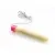USB Pocket Pussy Heater Warming Rod $9.34