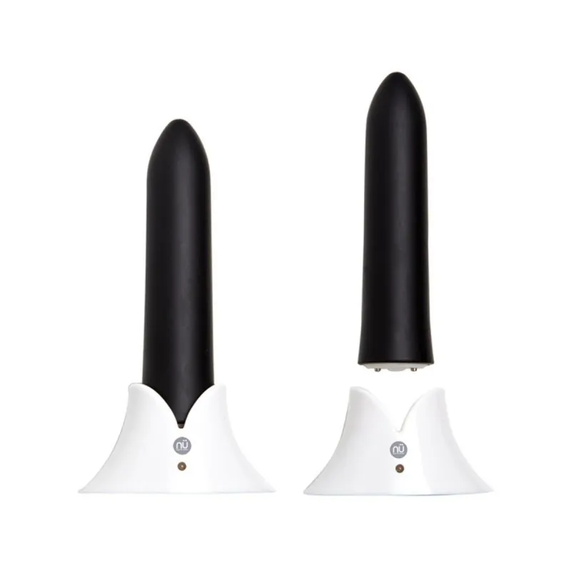 Nu Sensuelle Point V2 - Black