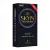 SKYN Elite Ultra Thin Latex Free Condoms - 6 Pack $11.01