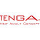 Tenga