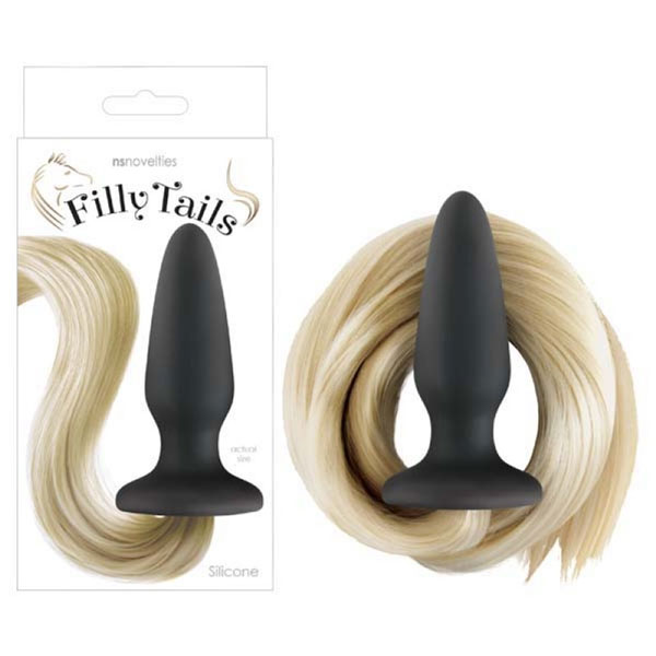 anima tail butt plug