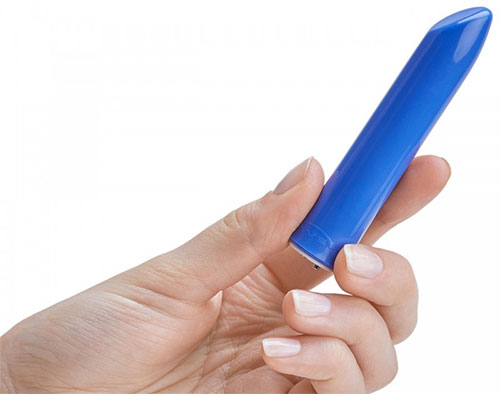 we-vibe tango