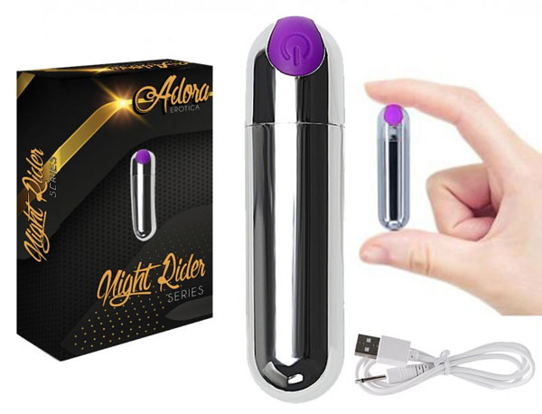 usb clit vibrator