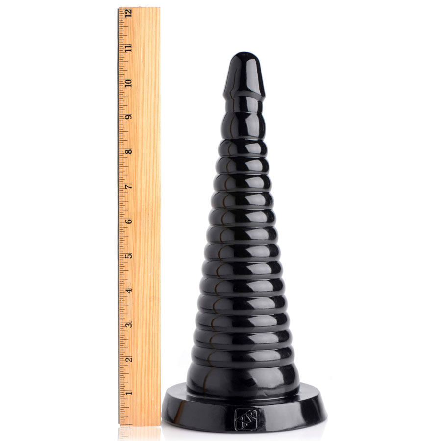 an image of a massive sex toy