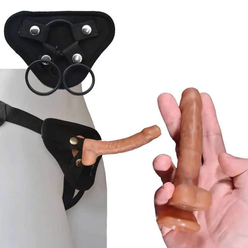 A popular beginners pegging kit