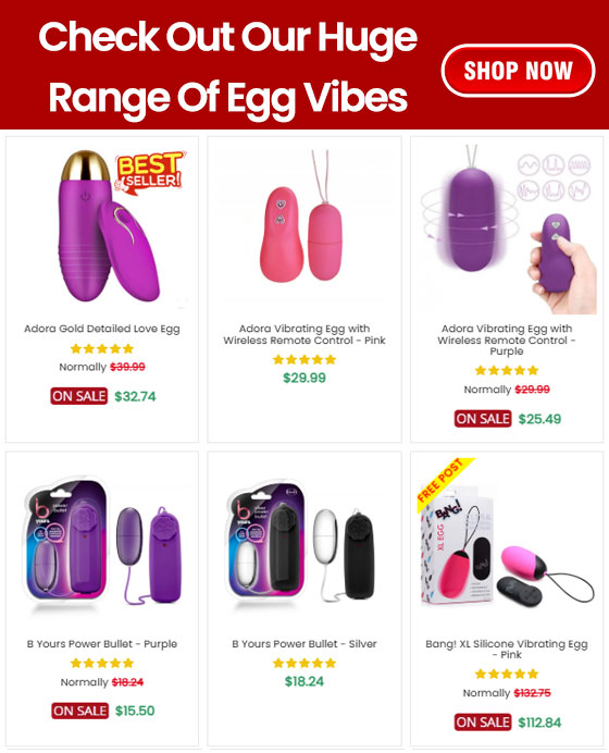 egg vibrator how to use Vibrators for Couples | Couples Vibes for Pleasure | Satisfyer US main image 0