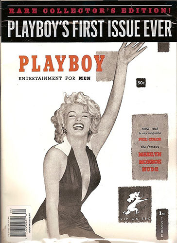Playboy-first-edition.jpg