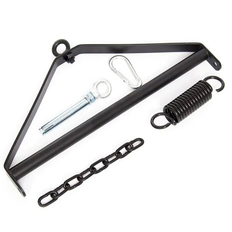 a image of a sex swing roof mounting kit