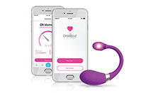 OhMibod Esca 2 small