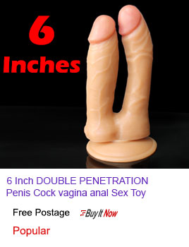 HENTAI WALL SCROLL Uk Porn Model